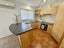 1 Tir Conaill Avenue, Flat Bush, Auckland - Carousel 2