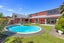 4A Wichita Place, Burwood, Christchurch - Carousel 1