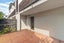 6/63 Brockworth Place, Riccarton, Christchurch - Carousel 16