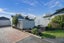 60 Duke Street, Gladstone, Invercargill, Southland - Carousel 35