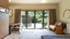90 Matata Road, Parapara, Takaka - Carousel 20