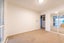 A1/207 Otipua Road, West End, Timaru - Carousel 12
