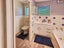 56 Colchester Crescent, Newlands, Wellington - Carousel 12
