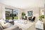 60A Kervil Avenue, Te Atatu Peninsula, Auckland - Carousel 6