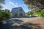 230 Nook Road, Whangarei - Carousel 39