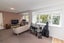 11 Liardet Street, Vogeltown, Wellington - Carousel 27