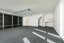 2 Shibata Rise, Ranui, Auckland - Carousel 29