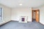 16 Ngata Place, Hei Hei, Christchurch - Carousel 6