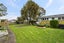 20 Hyperion Drive, Randwick Park, Manukau City, Auckland - Carousel 2