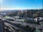 1504/8 Whitaker Place, Grafton, Auckland - Carousel 14