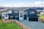 21 Keiha Crescent, Massey, Auckland - Carousel 2
