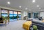 36 Stepney Avenue, Harwood, Dunedin - Carousel 10
