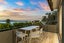 4 Ronaki Road, Mission Bay, Auckland - Carousel 10