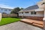 45B Endeavour Street, Blockhouse Bay, Auckland - Carousel 22