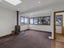54 Baroda Street, Khandallah, Wellington - Carousel 4