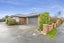 4A D'Arcy Street, Leeston, Leeston - Carousel 1