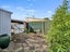 28A Talbot Street, Whanganui East, Whanganui - Carousel 22
