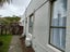 172 Manukau Road, Epsom, Auckland - Carousel 7
