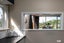 23 Makara Road, Karori, Wellington - Carousel 6