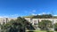 113 Stonefields Avenue, Stonefields, Auckland - Carousel 17