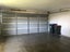 1A Caen Road, Panmure, Auckland - Carousel 8