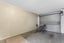 49A GREAT SOUTH Road, Takanini, Takanini - Carousel 11