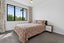 100 Condor Drive, Pyes Pa, Tauranga - Carousel 23