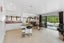 9 Marlborough Street, Pokeno - Carousel 12