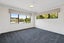 29 Parakai Avenue, Parakai, Helensville - Carousel 23