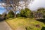 14A Cricklewood Place, Avonhead, Christchurch City, Canterbury - Carousel 22
