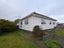 19 Boyne Street, Clifton, Invercargill - Carousel 1