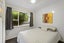 126 Gilberthorpes Road, Hei Hei, Christchurch - Carousel 11