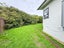 12 Clearview Heights, Ranui, Auckland - Carousel 18