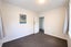 26 Standen Avenue, Remuera, Auckland - Carousel 7