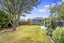 293B Burwood Road, Burwood, Christchurch - Carousel 4