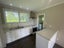2/1 Bronwyn Place, Torbay, Auckland - Carousel 2
