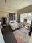 45A Hall Street, Newtown, Wellington - Carousel 9