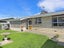18 Folkestone Drive, Flaxmere, Hastings - Carousel 18