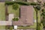 73 Sutherland Road, Brookfield, Tauranga - Carousel 23