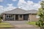 14 Tuaia Street, Pyes Pa, Tauranga - Carousel 1