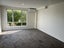 19 Akeake Lane, Manurewa, Auckland - Carousel 8