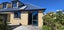19 Ryelands Drive, Lincoln, Lincoln - Carousel 1