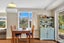 121 Barracks Road, Oxford, Oxford - Carousel 8