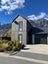 1 Mulholland Drive, Jacks Point, Queenstown - Carousel 1