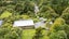 2150 Akatarawa Road, Akatarawa Valley, Upper Hutt - Carousel 4