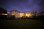 15 Enderby Drive, Te Atatu Peninsula, Auckland - Carousel 10