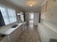 5 Sherwood Place, Levin, Levin - Carousel 3