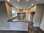 35 Glenmore Avenue, Casebrook, Christchurch - Carousel 3