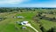 23 Haggerty Street, Kimbolton, Kimbolton - Carousel 20