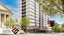 609/421 Queen Street, Auckland Central, Auckland - Carousel 1